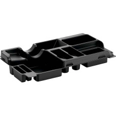 Вкладка CC 18 LTX BL (628875000)