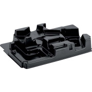 Вкладка SSE 12 BL/18 LTX/18 LTX BL Comp. (628876000)