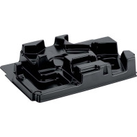 Вкладка SSE 12 BL/18 LTX/18 LTX BL Comp. (628876000)