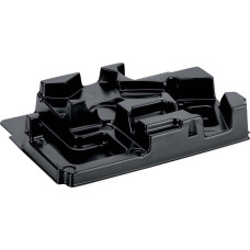 Вкладка SSE 12 BL/18 LTX/18 LTX BL Comp. (628876000)
