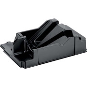 Вкладка MKS 18 LTX 58/KS 18 LTX 57 (628877000)