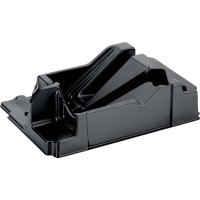 Вкладка MKS 18 LTX 58/KS 18 LTX 57 (628877000)