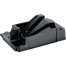 Вкладка MKS 18 LTX 58/KS 18 LTX 57 (628877000)