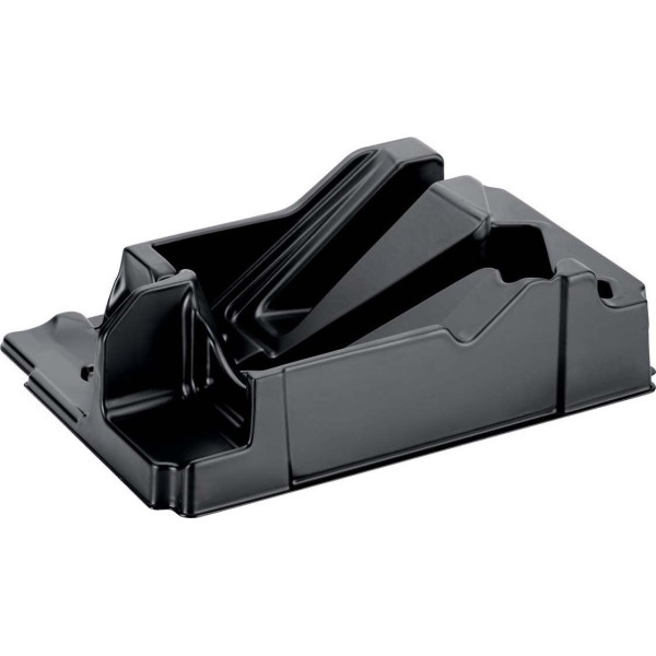 Вкладка MKS 18 LTX 58/KS 18 LTX 57 (628877000)