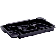 Вкладка SSE 18 LTX BL (628878000)
