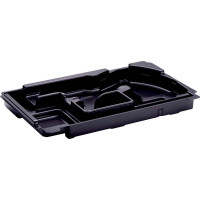 Вкладка SSE 18 LTX BL (628878000)
