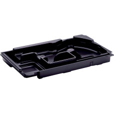 Вкладка SSE 18 LTX BL (628878000)