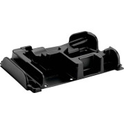Вкладка KHA 18 LTX/SBE 18 LTX (628880000)