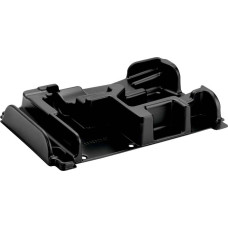 Вкладка KHA 18 LTX/SBE 18 LTX (628880000)