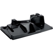 Вкладка WB 18 LTX BL150 Q/18 LTX BL 180 (628881000)
