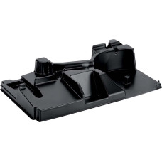 Вкладка WB 18 LTX BL150 Q/18 LTX BL 180 (628881000)