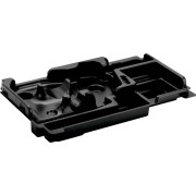 Вкладка STA 18 LTX 100/STAB 18 LTX 100 (628882000)