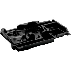 Вкладка STA 18 LTX 100/STAB 18 LTX 100 (628882000)