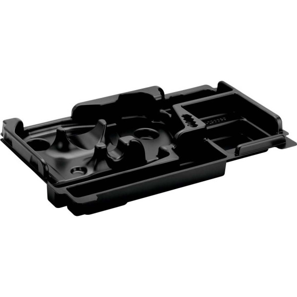 Вкладка STA 18 LTX 100/STAB 18 LTX 100 (628882000)