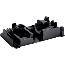 Вкладка KHA 18 LTX BL 24 Quick (628883000)