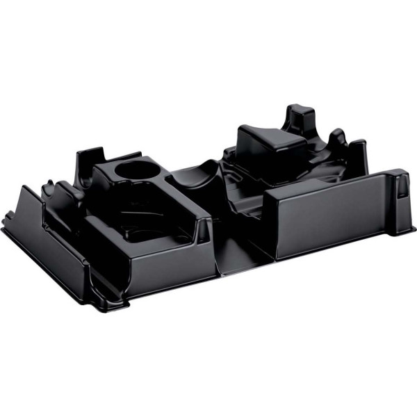 Вкладка KHA 18 LTX BL 24 Quick (628883000)