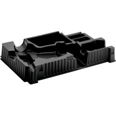 Вкладка NP 18 LTX BL 5.0 (628884000)