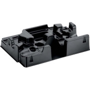 Вкладка Combosets з BS/SB/SSD (628885000)