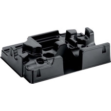 Вкладка Combosets з BS/SB/SSD (628885000)