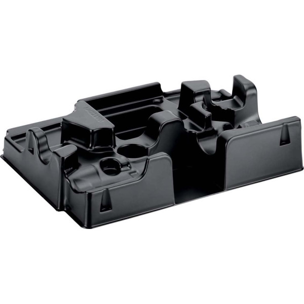 Вкладка Combosets з BS/SB/SSD (628885000)