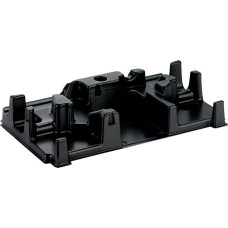 Вклдака Combosets BL з BS/SB/SSD/SSW (628886000)