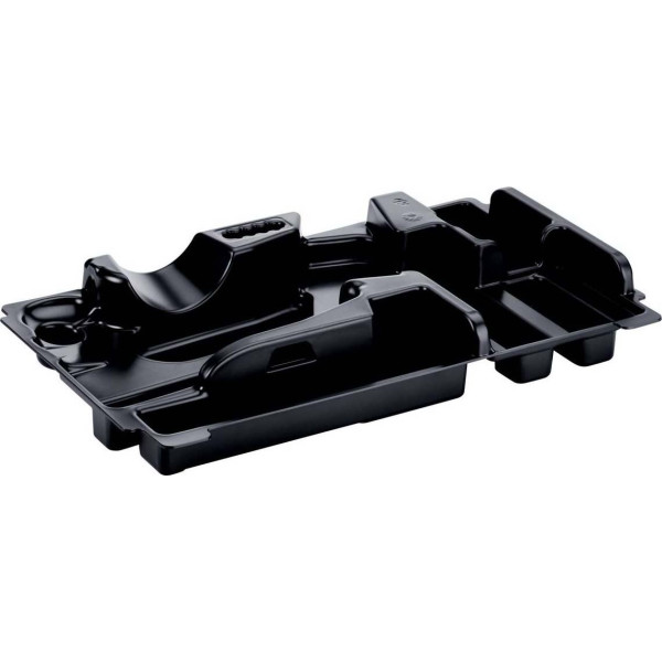 Вкладка STA 18 LTX 140 (628888000)