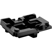 Вкладка HO 18 LTX 20-82 (628890000)