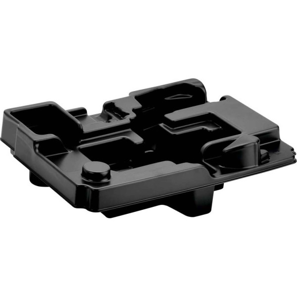 Вкладка HO 18 LTX 20-82 (628890000)