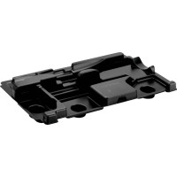 Вкладка ASE 18 LTX (628891000)