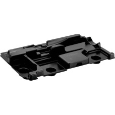 Вкладка ASE 18 LTX (628891000)