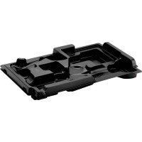 Вкладка Combosets 12V з BS/SB/SSE (628893000)