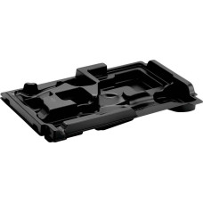 Вкладка Combosets 12V з BS/SB/SSE (628893000)