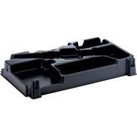 Вкладка GA 18 LTX (628895000)