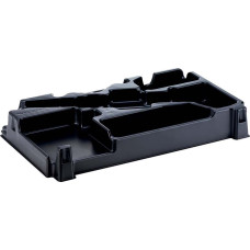 Вкладка GA 18 LTX (628895000)
