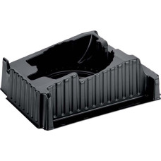 Вкладка KS 66 FS (628897000)