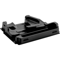 Вкладка STE 140/ 140 Plus/STEB 140 Plus (628899000)