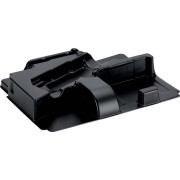 Вкладка MT 400 Quick (628902000)