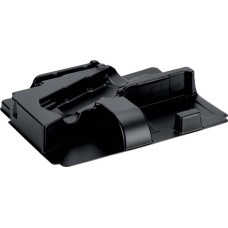 Вкладка MT 400 Quick (628902000)