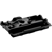 Вкладка SRE 4350 TurboTec / 4351 TurboTec (628903000)