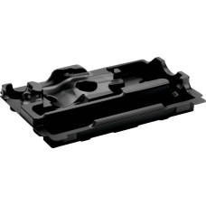 Вкладка SRE 4350 TurboTec / 4351 TurboTec (628903000)