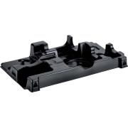 Вкладка WF 18 LTX 125/125 Quick (628904000)