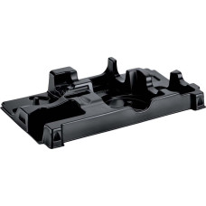 Вкладка WF 18 LTX 125/125 Quick (628904000)