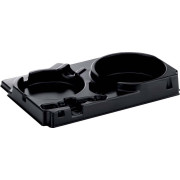 Вкладка SXE 150-2.5 BL / SXE 150-5.0 BL (628905000)