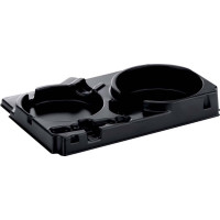Вкладка SXE 150-2.5 BL / SXE 150-5.0 BL (628905000)