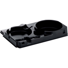 Вкладка SXE 150-2.5 BL / SXE 150-5.0 BL (628905000)
