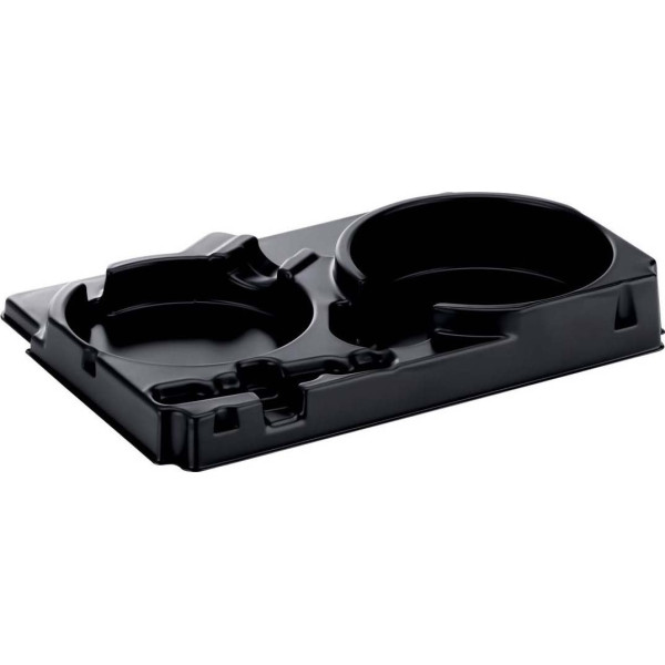Вкладка SXE 150-2.5 BL / SXE 150-5.0 BL (628905000)