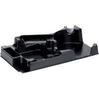 Вкладка RSEV 17-125 (628907000)