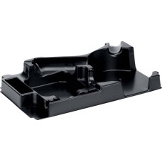 Вкладка RSEV 17-125 (628907000)
