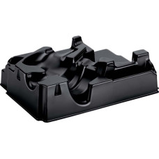 Вкадка SXE 450 Turbo Tec (628908000)
