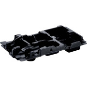 Вкладка HG 18 LTX 500 (628915000)
